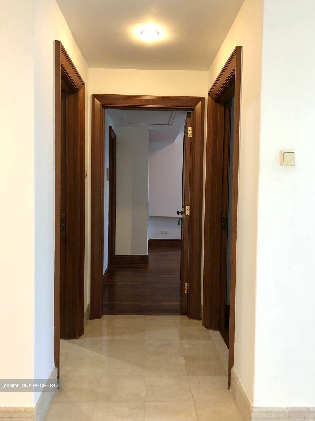 Valley Park (D10), Condominium #579212341